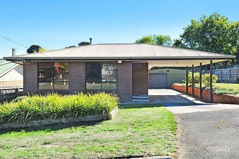 630 Tress St, Golden Point, VIC 3350