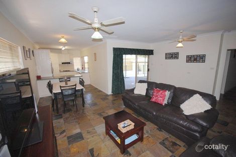 Property photo of 26 Marsha Drive Banksia Park SA 5091