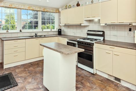 Property photo of 43 Forster Street Ivanhoe VIC 3079