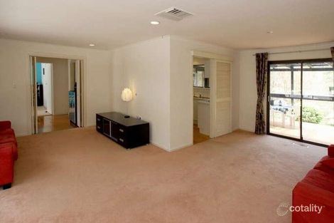 Property photo of 21 Hillsdale Avenue Coromandel Valley SA 5051