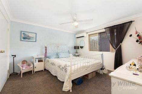 Property photo of 44 Reedmans Road Ormeau QLD 4208