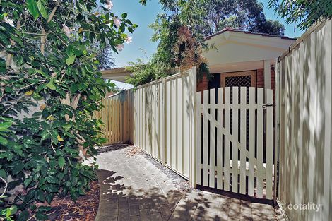 Property photo of 3/2 Blackburn Street Bellevue WA 6056