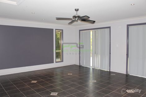 Property photo of 28 Lake Breeze Drive Loganholme QLD 4129