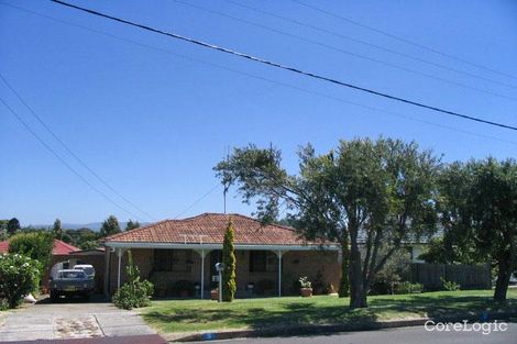 Property photo of 5 Elouera Street Lake Illawarra NSW 2528