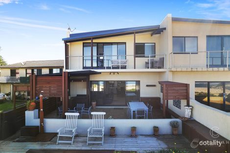 Property photo of 57 Curtis Parade The Entrance North NSW 2261