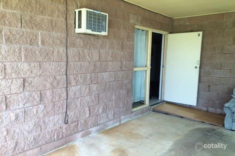 9 O'Shanesy St, Gracemere, QLD 4702