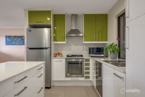 Property photo of 17 The Ramble Woodvale WA 6026