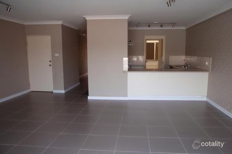 Property photo of 3/125 Elder Street Lambton NSW 2299