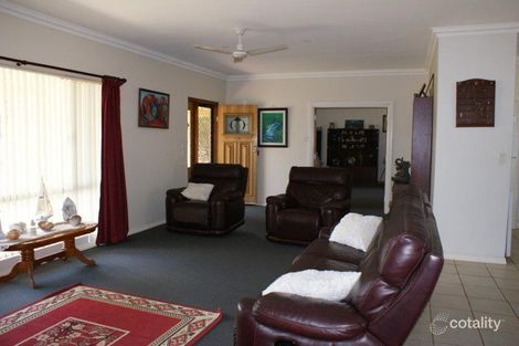 Property photo of 71 Springfield Drive Springfield WA 6525