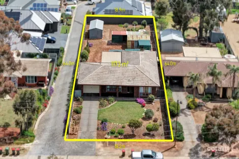 82 Murray Rd, Willaston, SA 5118