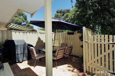 Property photo of 3/2 Blackburn Street Bellevue WA 6056