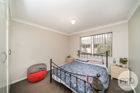 Property photo of 13/49 Simmons Street Wagga Wagga NSW 2650