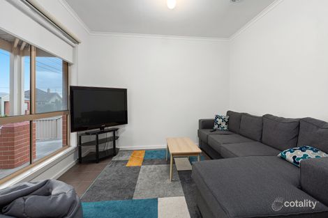 Property photo of 1/3 Adela Street Wendouree VIC 3355