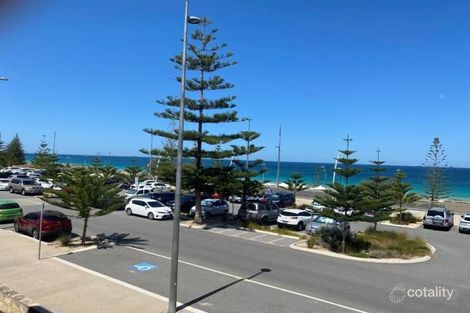 204/170 The Esplanade, Scarborough, WA 6019