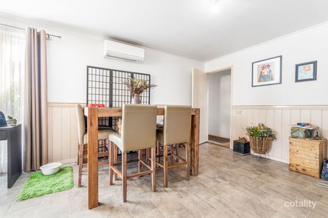 Property photo of 4 Leslie Court Warrnambool VIC 3280