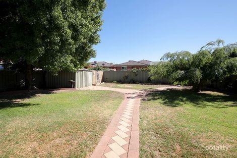 Property photo of 23 Carmody Street Kooringal NSW 2650