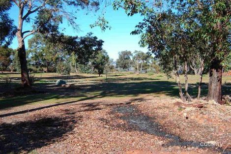 Property photo of 185 Morangup Road Morangup WA 6083