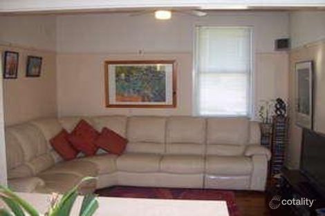 Property photo of 5A Cleal Street Ermington NSW 2115
