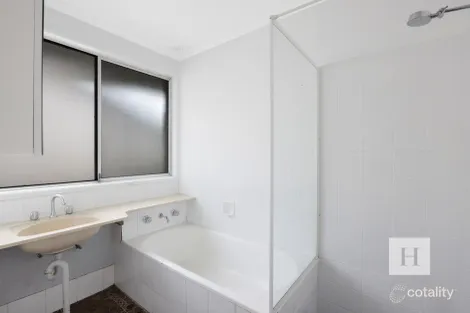 Property photo of 13 McCrea Boulevard San Remo NSW 2262