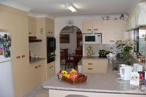 Property photo of 11 Rangeview Court Burleigh Waters QLD 4220