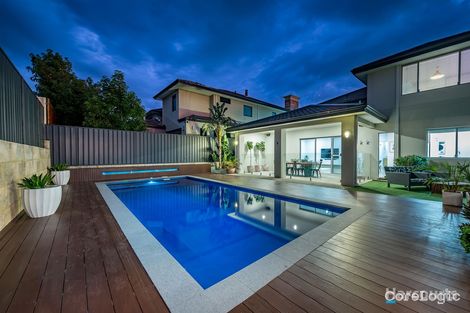 Property photo of 530 Burns Beach Road Burns Beach WA 6028