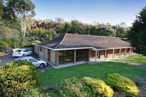 21 Blackstone Rd, Blackstone Heights, TAS 7250