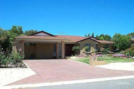 6 Michigan Ct, Edgewater, WA 6027