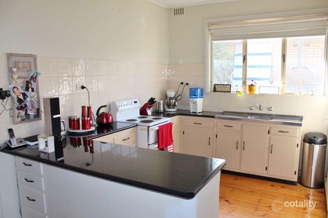 Property photo of 47 Forgan Street Crystal Brook SA 5523