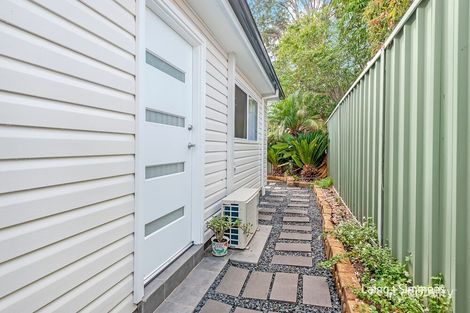 46a Gooden Dr, Baulkham Hills, NSW 2153