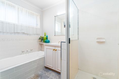 Property photo of 4 Leslie Court Warrnambool VIC 3280