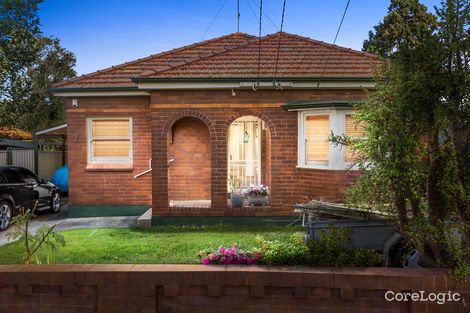 Property photo of 7A Bertram Crescent Beverley Park NSW 2217