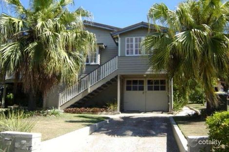 51 Donald St, Camp Hill, QLD 4152