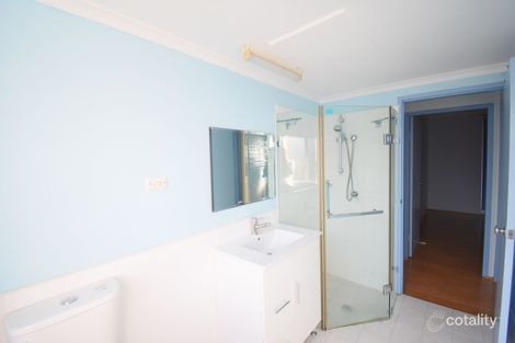 Property photo of 40/25-29 Hughes Street Cabramatta NSW 2166