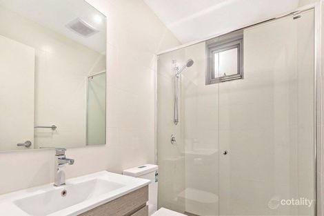 Property photo of 25-29 Anselm Street Strathfield South NSW 2136
