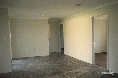 Property photo of 36 Wilkinson Drive Crestmead QLD 4132