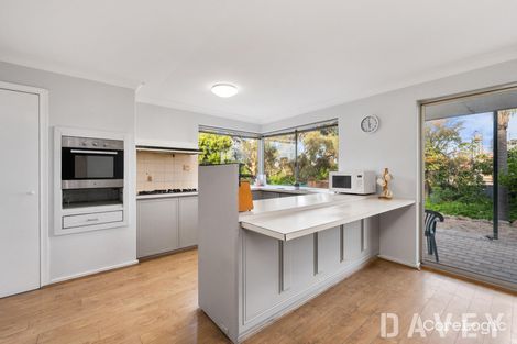 Property photo of 49 Fairlane Drive Carine WA 6020
