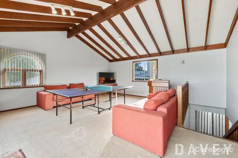 Property photo of 49 Fairlane Drive Carine WA 6020