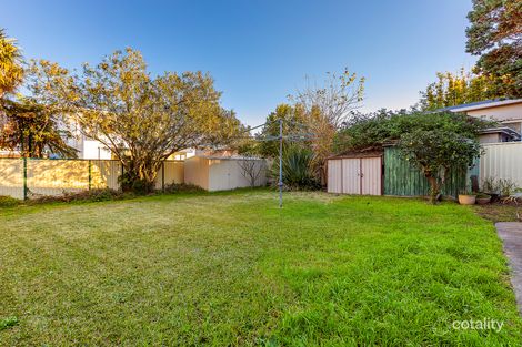 Property photo of 7A Bertram Crescent Beverley Park NSW 2217