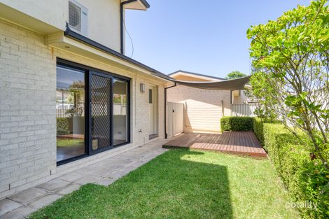 Property photo of 5/404 Forest Road Kirrawee NSW 2232