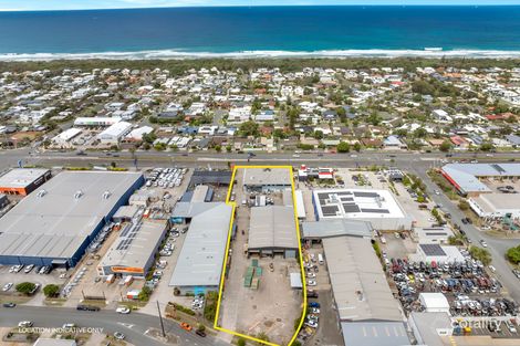 256/21 Technology Dr, Warana, QLD 4575