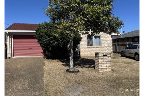 95a Sims Rd, Avenell Heights, QLD 4670