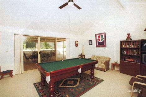 Property photo of 9 Wilts Place Leeming WA 6149