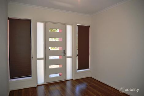 Property photo of 8A Vulcan Avenue Modbury Heights SA 5092