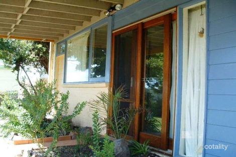 Property photo of 13 Weemilah Drive Pambula Beach NSW 2549