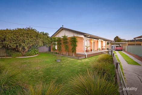 351 Lawrence St, West Wodonga, VIC 3690