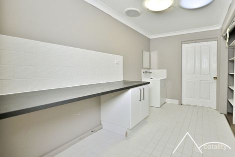 Property photo of 36 Kader Street Bargo NSW 2574