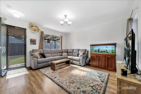 Property photo of 15 Culcairn Court Narre Warren South VIC 3805