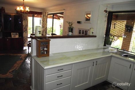 Property photo of 1345 McKnoe Drive Morangup WA 6083