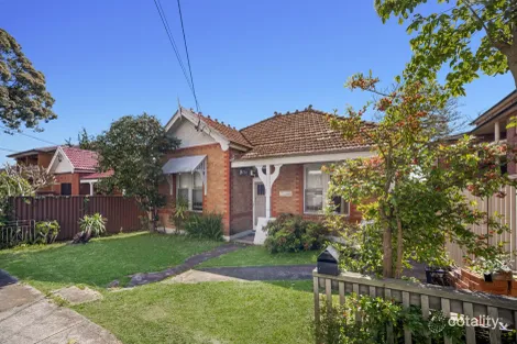 14 Bond St, Hurstville, NSW 2220