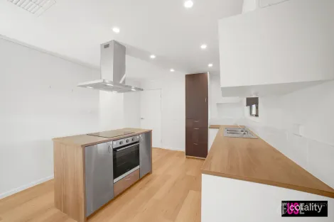 Property photo of 6 Morey Place Wanniassa ACT 2903